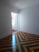 Apartamento com 4 Quartos para alugar, 114m² no Santo Cristo, Rio de Janeiro - Foto 11