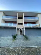 Apartamento com 2 Quartos à venda, 98m² no Santa Cecília, Teresópolis - Foto 2