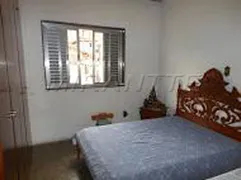 Casa com 3 Quartos à venda, 280m² no Tucuruvi, São Paulo - Foto 9
