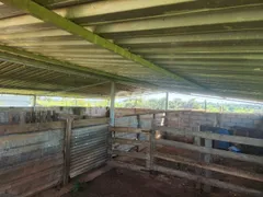 Fazenda / Sítio / Chácara com 3 Quartos à venda, 225m² no Area Rural de Sumare, Sumaré - Foto 21
