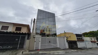 Prédio Inteiro à venda, 1000m² no Vila Monte Alegre, São Paulo - Foto 2