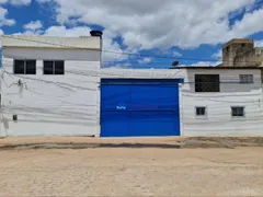 Terreno / Lote Comercial para venda ou aluguel, 700m² no Centro, Goiana - Foto 2