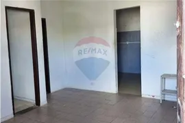 Casa com 4 Quartos à venda, 495m² no Pereira Lobo, Aracaju - Foto 7