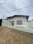 Casa com 3 Quartos para alugar, 142m² no Jardim Pau Preto, Indaiatuba - Foto 2