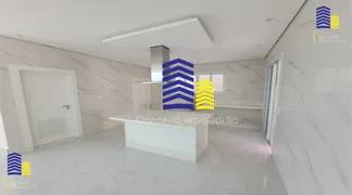 Casa de Condomínio com 4 Quartos à venda, 410m² no Tamboré, Santana de Parnaíba - Foto 4