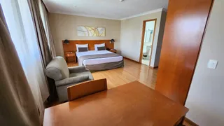 Flat com 2 Quartos à venda, 75m² no Barra da Tijuca, Rio de Janeiro - Foto 8