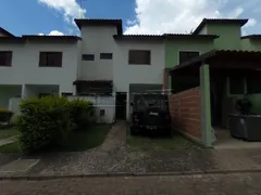 Casa de Condomínio com 2 Quartos à venda, 67m² no Jardim Santa Maria II, São Carlos - Foto 12