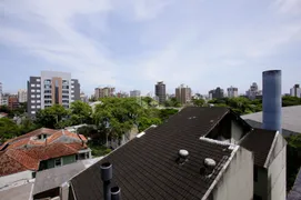 Apartamento com 2 Quartos à venda, 69m² no Menino Deus, Porto Alegre - Foto 7