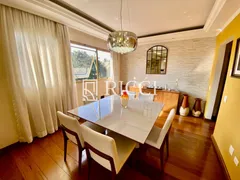Apartamento com 3 Quartos à venda, 170m² no Boqueirão, Santos - Foto 4
