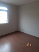 Apartamento com 2 Quartos à venda, 93m² no Eldorado, Contagem - Foto 4