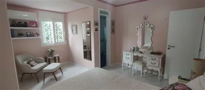 Casa com 3 Quartos à venda, 305m² no Quintino Cunha, Fortaleza - Foto 14
