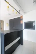 Apartamento com 1 Quarto à venda, 41m² no Jardim do Salso, Porto Alegre - Foto 8