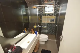 Casa com 3 Quartos à venda, 360m² no Copacabana, Belo Horizonte - Foto 32