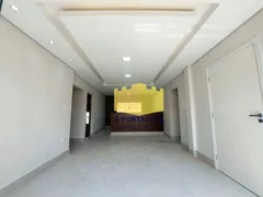 Casa Comercial com 4 Quartos para alugar, 203m² no Jardim Girassol, Americana - Foto 7