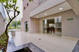 Apartamento com 3 Quartos à venda, 125m² no Setor Bueno, Goiânia - Foto 19