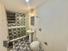 Apartamento com 4 Quartos para alugar, 155m² no Leblon, Rio de Janeiro - Foto 15