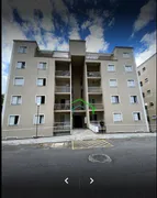 Apartamento com 2 Quartos à venda, 103m² no Granja Viana, Cotia - Foto 10