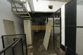 Prédio Inteiro para venda ou aluguel, 5656m² no Centro, Fortaleza - Foto 139