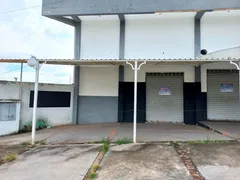 Conjunto Comercial / Sala para alugar, 30m² no Jardim Ibirapuera, Limeira - Foto 1