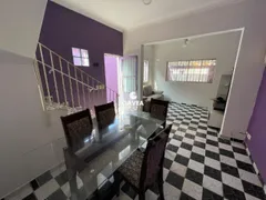 Casa com 2 Quartos à venda, 100m² no Regina Maria , Mongaguá - Foto 9