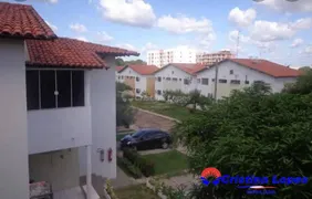 Apartamento com 2 Quartos à venda, 47m² no Uruguai, Teresina - Foto 7