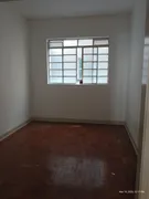Apartamento com 2 Quartos para alugar, 70m² no Campos Eliseos, São Paulo - Foto 12