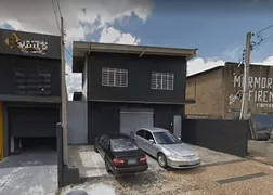 Prédio Inteiro com 1 Quarto à venda, 225m² no Vila Pagano, Valinhos - Foto 1
