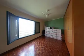Casa de Condomínio com 5 Quartos à venda, 550m² no Tamboré, Barueri - Foto 22
