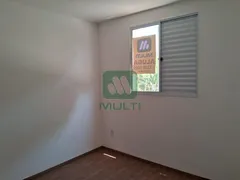 Apartamento com 2 Quartos para alugar, 55m² no Pacaembu, Uberlândia - Foto 14