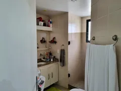 Cobertura com 2 Quartos à venda, 152m² no Centro, Niterói - Foto 23