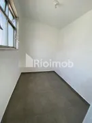 Apartamento com 2 Quartos à venda, 59m² no Penha Circular, Rio de Janeiro - Foto 12