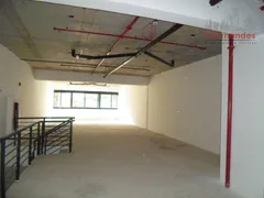 Loja / Salão / Ponto Comercial para venda ou aluguel, 300m² no Pinheiros, São Paulo - Foto 17