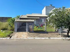 Casa com 2 Quartos à venda, 90m² no Mont Serrat, Canoas - Foto 2