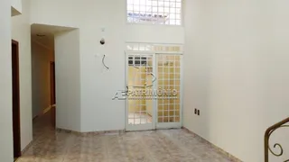 Casa com 3 Quartos à venda, 238m² no Jardim Refugio, Sorocaba - Foto 3