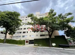 Apartamento com 2 Quartos à venda, 55m² no Vila Ema, São Paulo - Foto 25