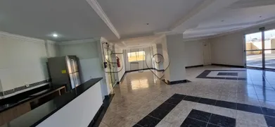 Apartamento com 3 Quartos à venda, 75m² no Parada Inglesa, São Paulo - Foto 20