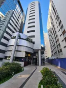 Prédio Inteiro para alugar, 94m² no Santa Cecília, São Paulo - Foto 9