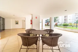 Apartamento com 3 Quartos à venda, 100m² no Oeste, Goiânia - Foto 20