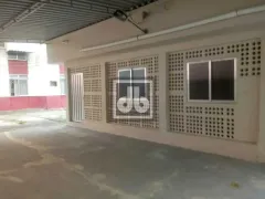 Apartamento com 3 Quartos à venda, 54m² no Cascadura, Rio de Janeiro - Foto 16