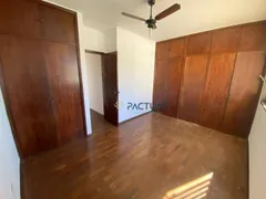 Apartamento com 3 Quartos à venda, 100m² no Santa Lúcia, Belo Horizonte - Foto 24