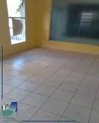 Conjunto Comercial / Sala para alugar, 25m² no Centro, Ribeirão Preto - Foto 2