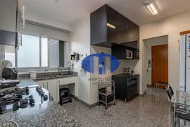 Apartamento com 4 Quartos à venda, 170m² no Vila Paris, Belo Horizonte - Foto 32