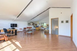 Casa de Condomínio com 4 Quartos à venda, 350m² no Granja Viana, Cotia - Foto 37