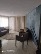 Casa com 4 Quartos à venda, 332m² no Jardim dos Camargos, Barueri - Foto 40