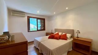 Casa de Condomínio com 4 Quartos à venda, 762m² no Barra da Tijuca, Rio de Janeiro - Foto 20