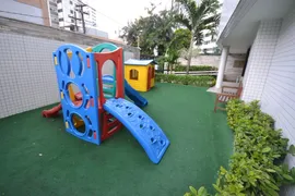 Apartamento com 4 Quartos à venda, 128m² no Casa Amarela, Recife - Foto 8