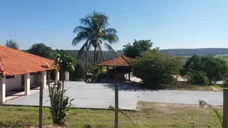 Fazenda / Sítio / Chácara à venda no Zona Rural, Anhembi - Foto 21