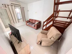 Casa com 3 Quartos à venda, 80m² no Lafaiete, Nova Iguaçu - Foto 13