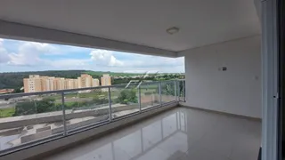 Apartamento com 4 Quartos para alugar, 151m² no Cidade Jardim, Rio Claro - Foto 41