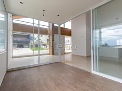 Casa de Condomínio com 4 Quartos à venda, 438m² no Loteamento Mont Blanc Residence, Campinas - Foto 6